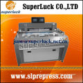 Printing Machine Heidelberg Automitic Printing Plate Register Punch